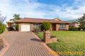 Property photo of 4 Kookaburra Close Dubbo NSW 2830