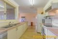 Property photo of 4 Kookaburra Close Dubbo NSW 2830