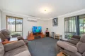 Property photo of 9 Murchison Road Cooloongup WA 6168