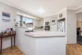 Property photo of 9 Murchison Road Cooloongup WA 6168