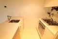 Property photo of 118/150 Kerr Street Fitzroy VIC 3065