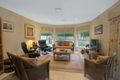 Property photo of 9A Robert Road Cherrybrook NSW 2126