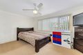 Property photo of 5/5 Nicole Street Bracken Ridge QLD 4017