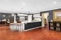 Property photo of 6 Castlemaine Close Ashtonfield NSW 2323