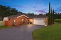 Property photo of 6 Castlemaine Close Ashtonfield NSW 2323