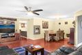 Property photo of 6 Castlemaine Close Ashtonfield NSW 2323