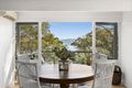 Property photo of 6A Surf Road Whale Beach NSW 2107