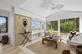 Property photo of 6A Surf Road Whale Beach NSW 2107