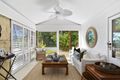 Property photo of 6A Surf Road Whale Beach NSW 2107