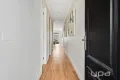Property photo of 1/30 Shadforth Street Westmeadows VIC 3049