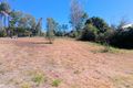 Property photo of 19 Walkers Lane Booval QLD 4304
