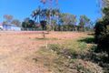 Property photo of 19 Walkers Lane Booval QLD 4304