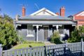 Property photo of 71 Flemington Street Travancore VIC 3032