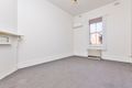 Property photo of 71 Flemington Street Travancore VIC 3032
