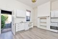 Property photo of 71 Flemington Street Travancore VIC 3032