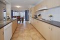 Property photo of 34 Greenfields Drive Moriac VIC 3240