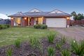 Property photo of 34 Greenfields Drive Moriac VIC 3240