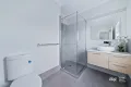 Property photo of 15 Teal Circuit Greenbank QLD 4124