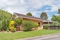 Property photo of 2 Bonview Avenue Panorama SA 5041