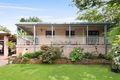 Property photo of 108 Wallalong Crescent West Pymble NSW 2073