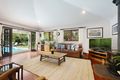 Property photo of 108 Wallalong Crescent West Pymble NSW 2073