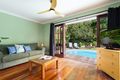 Property photo of 108 Wallalong Crescent West Pymble NSW 2073