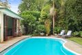 Property photo of 108 Wallalong Crescent West Pymble NSW 2073