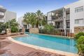 Property photo of 119/74 Costin Street Fortitude Valley QLD 4006