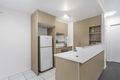 Property photo of 119/74 Costin Street Fortitude Valley QLD 4006