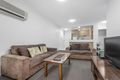 Property photo of 119/74 Costin Street Fortitude Valley QLD 4006