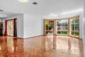 Property photo of 76 Daintree Drive Wattle Grove NSW 2173