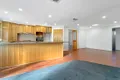 Property photo of 16 Gildan Court Hoppers Crossing VIC 3029
