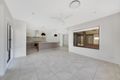 Property photo of 81 Daintree Boulevard New Auckland QLD 4680