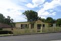 Property photo of 5 Kinarra Avenue Wyoming NSW 2250