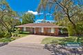 Property photo of 6 Moygara Street The Gap QLD 4061