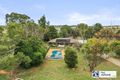 Property photo of 424 Yass River Road Manton NSW 2582
