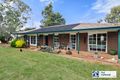 Property photo of 424 Yass River Road Manton NSW 2582