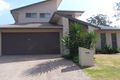 Property photo of 58 Yarra Road Wakerley QLD 4154