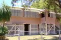 Property photo of 42 River Street Mount Morgan QLD 4714