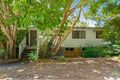 Property photo of 11 Webb Street Slacks Creek QLD 4127
