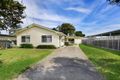 Property photo of 6 Jetty Road Lakes Entrance VIC 3909