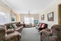 Property photo of 6 Jetty Road Lakes Entrance VIC 3909