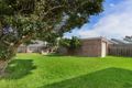 Property photo of 6 Jetty Road Lakes Entrance VIC 3909