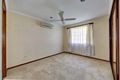 Property photo of 66 Wilfred Street Bargara QLD 4670