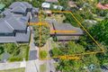 Property photo of 6 Raymond Avenue Frankston VIC 3199