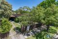 Property photo of 6 Raymond Avenue Frankston VIC 3199