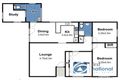 Property photo of 6 Raymond Avenue Frankston VIC 3199