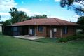 Property photo of 34 Bowen Street Helidon QLD 4344