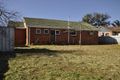 Property photo of 15 Wasley Street Elizabeth Downs SA 5113