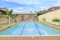 Property photo of 26 Duncan Street Balgownie NSW 2519